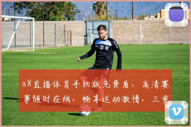 a8直播体育手机版免费看，高清赛事随时在线，畅享运动激情，三重福利等你来
