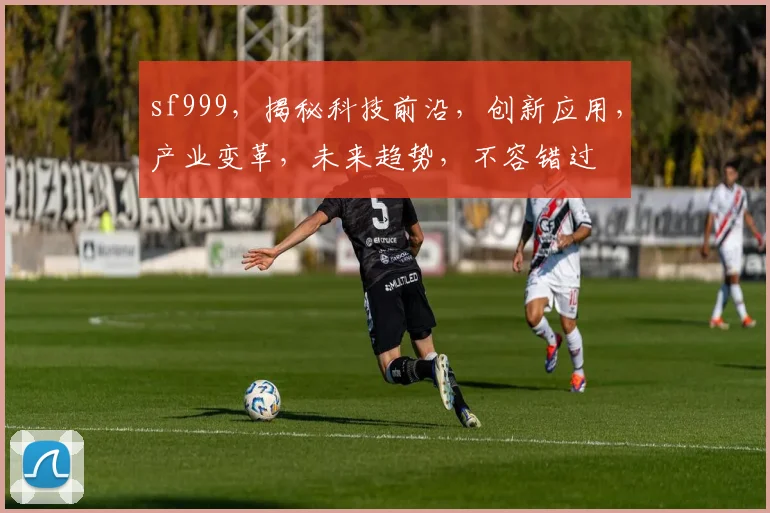sf999，揭秘科技前沿，创新应用，产业变革，未来趋势，不容错过
