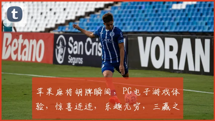 苹果麻将胡牌瞬间，PG电子游戏体验，惊喜连连，乐趣无穷，三赢之道